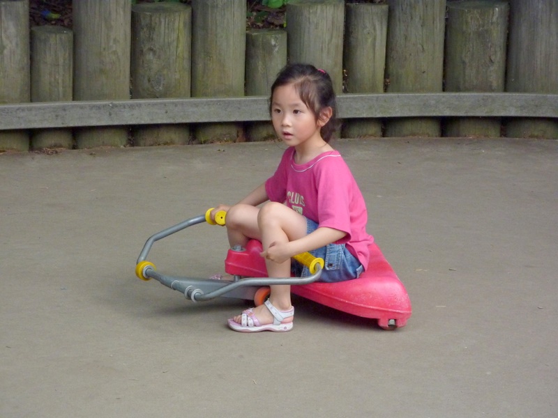 P1000611.JPG