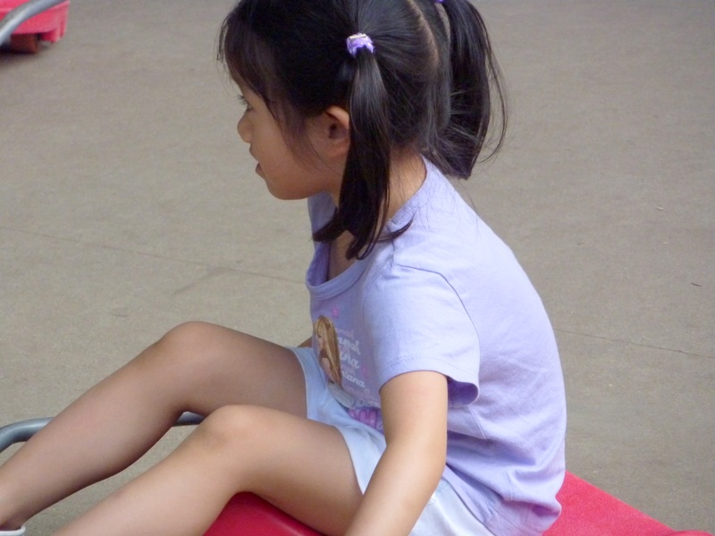 P1000614.JPG