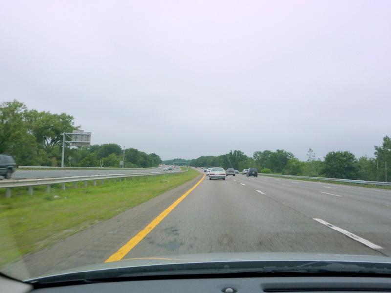 P1000716.JPG