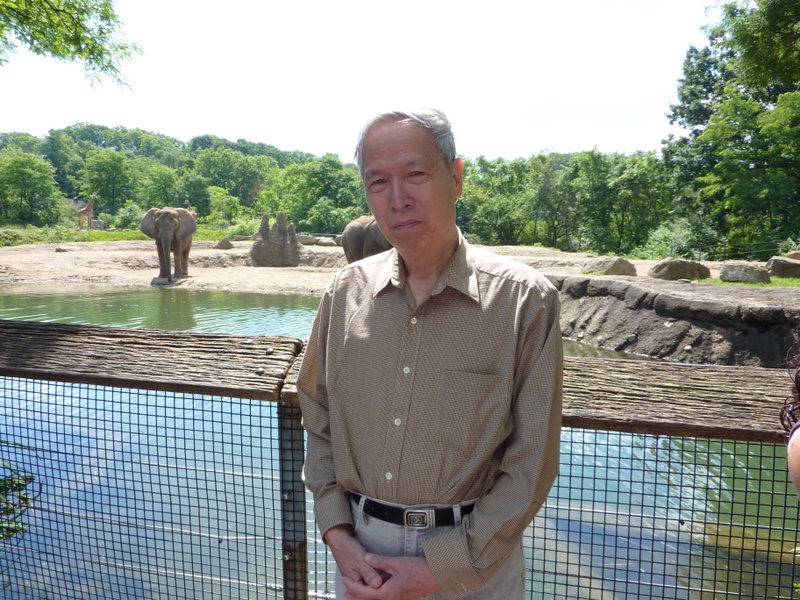 P1000850.JPG