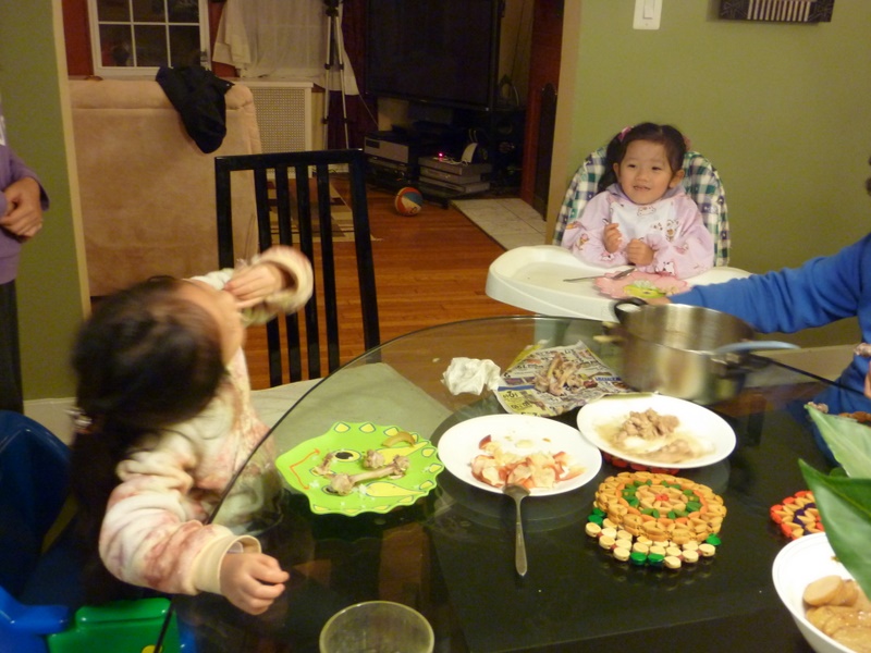 P1010565.JPG