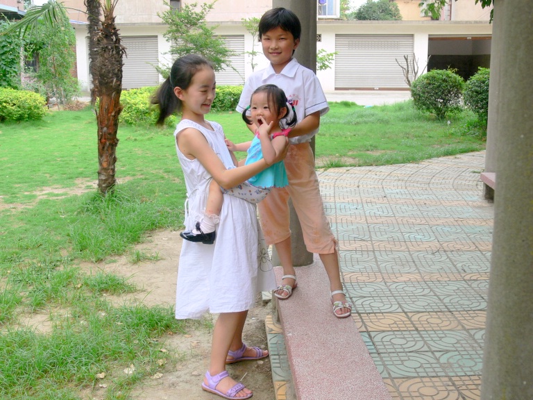 P1000904.JPG