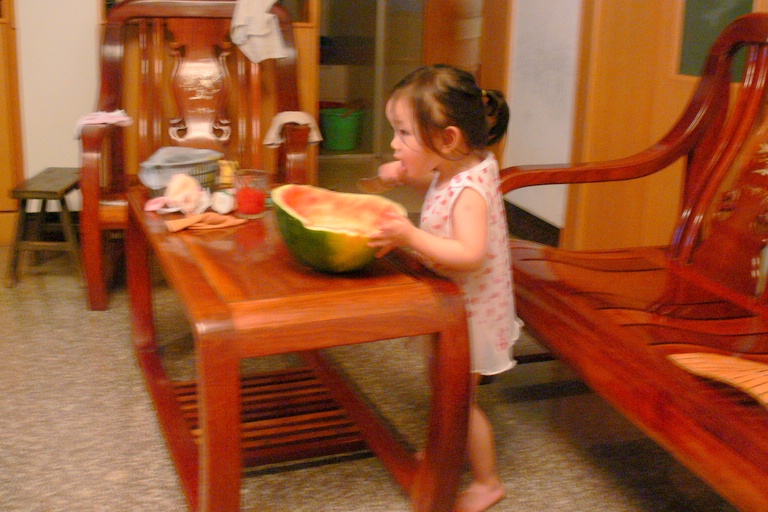 P1010386.JPG