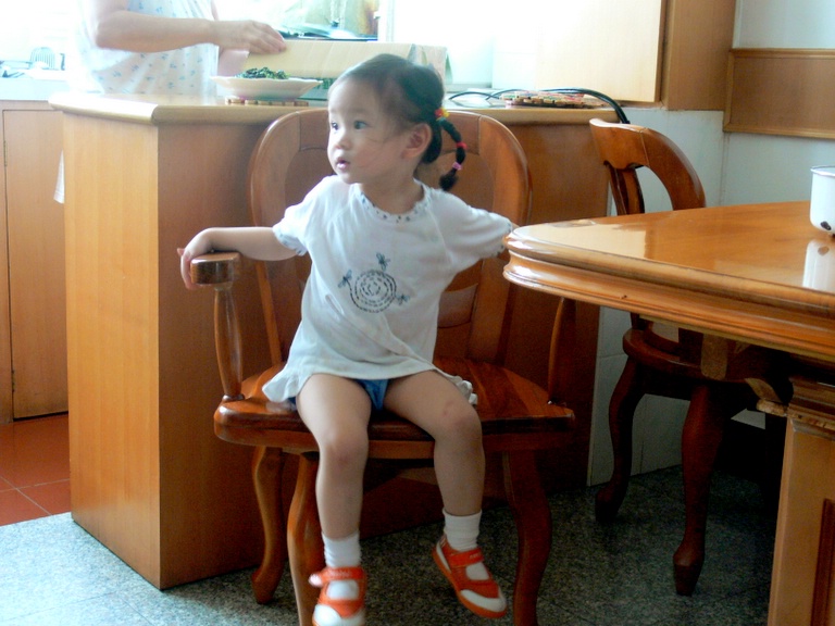 P1010438.JPG