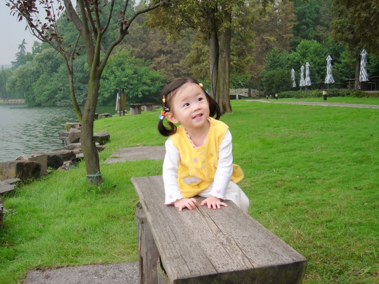 DSC01158.JPG