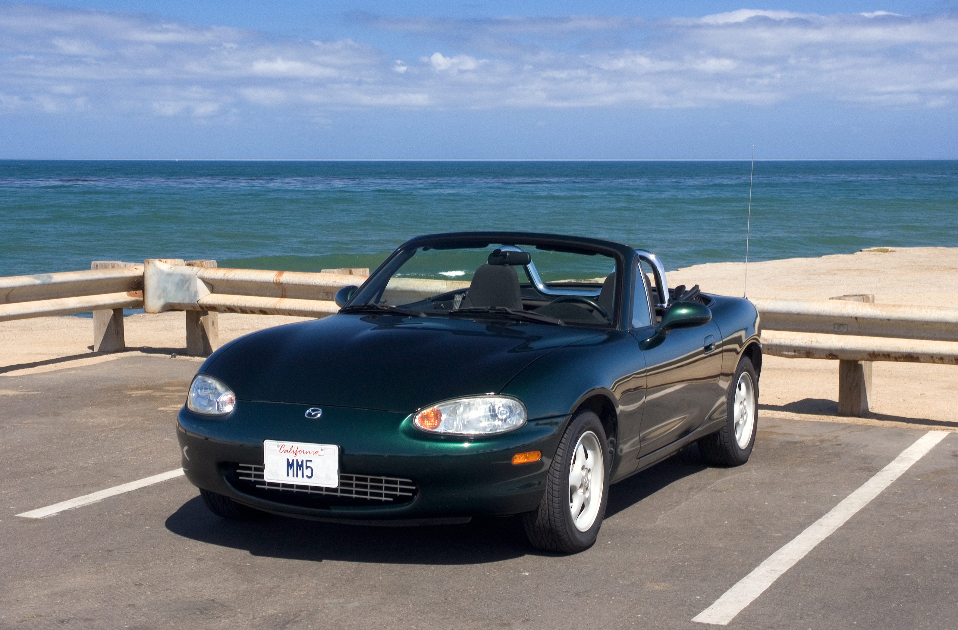 Miata 5.jpg