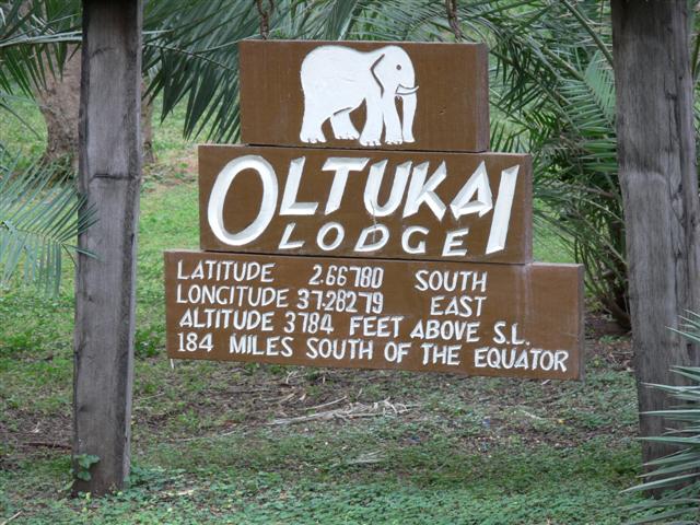 Oltukai