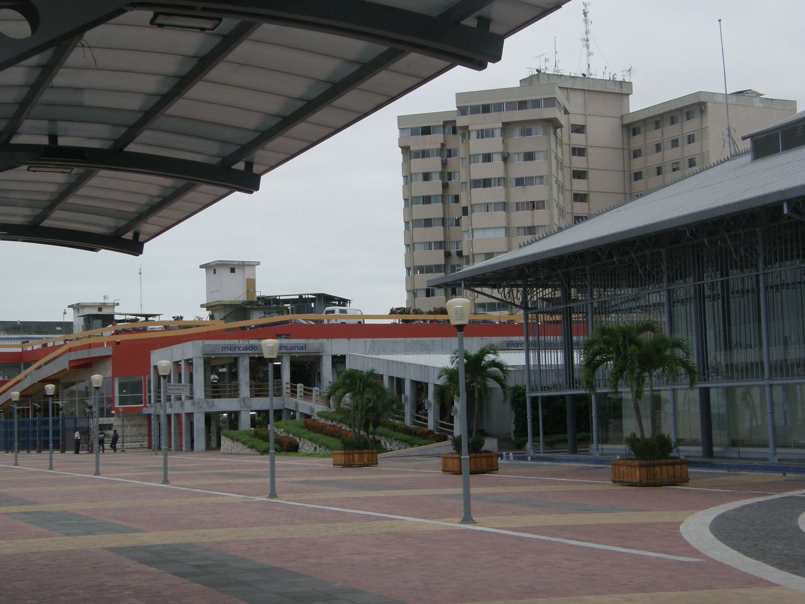 Guayaquil