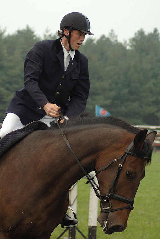 Goirle 2006