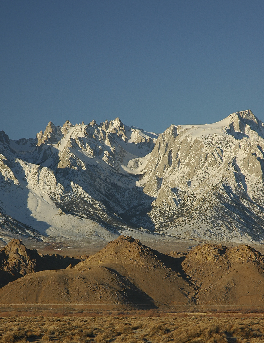 Mount Whitney_0700.jpg