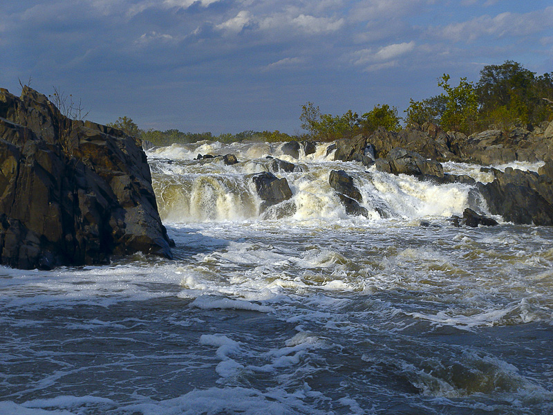 Great Falls_01.jpg