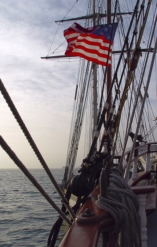 Tall Ships_001.jpg