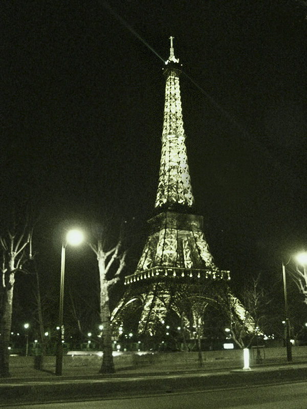 Paris_007.jpg