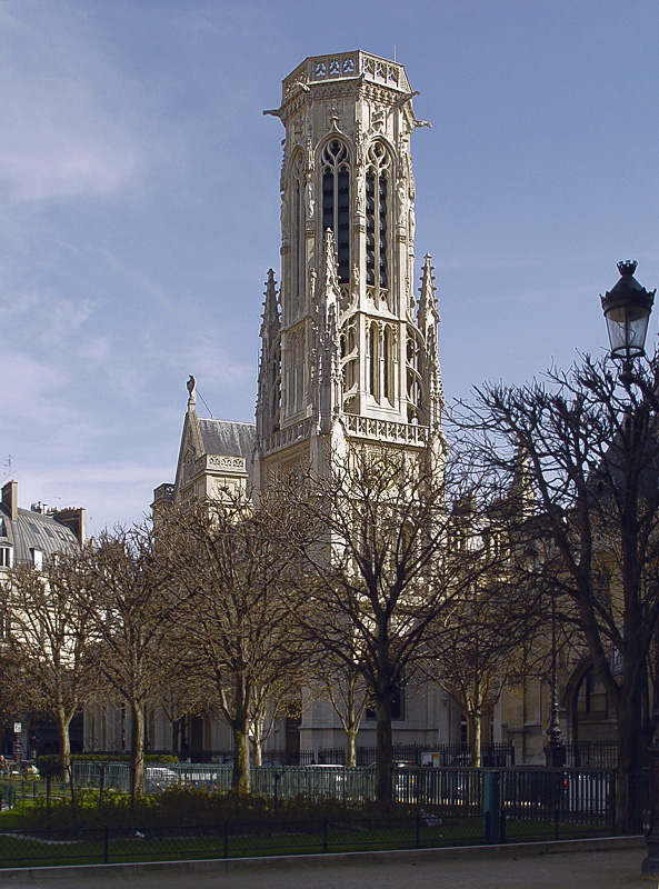 Paris_008.jpg