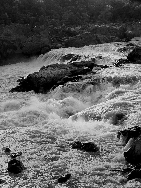 Great Falls_001.jpg