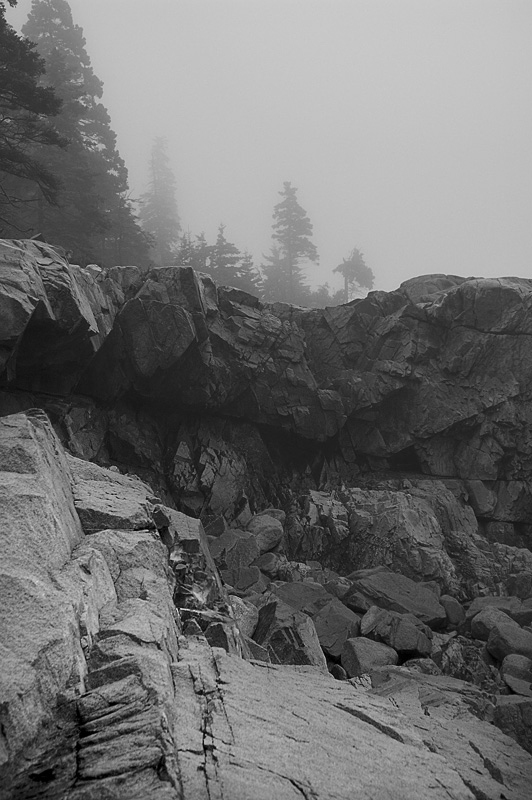 Otter Cliffs_001.jpg