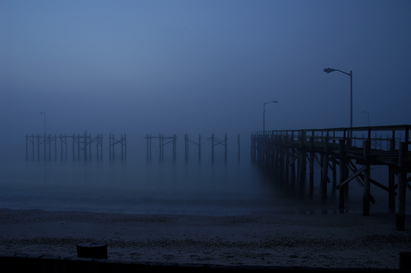 Patuxent Sunrise_004.jpg