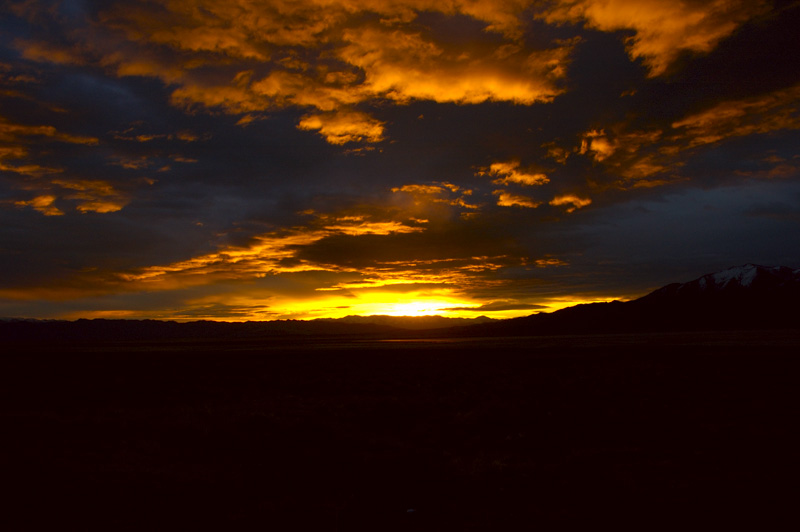 Fallon Sunrise_001.jpg