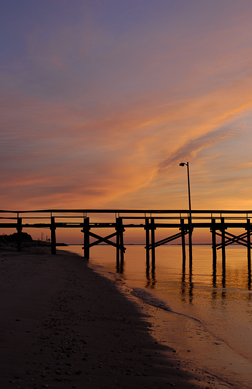 Patuxent Sunrise_020.jpg