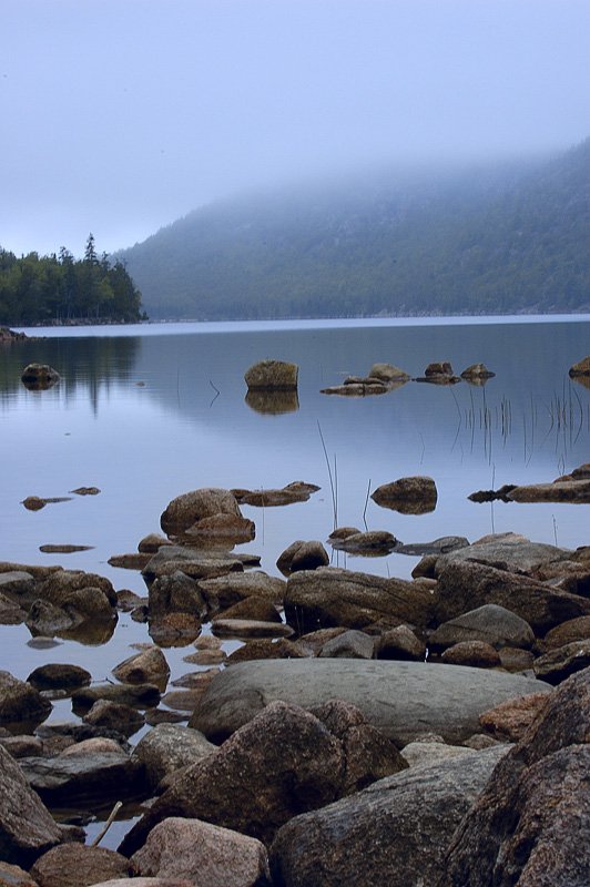 DLWS Jones Pond_004.jpg