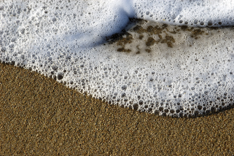 DLWS Sand Beach_0010.jpg