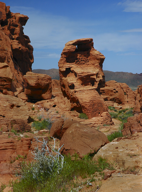 Valley Of Fire_14.jpg