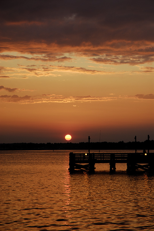 Patuxent Sunset_005.jpg