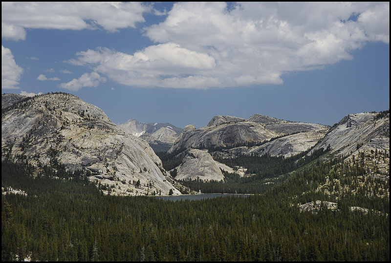 Lake Tenaya_001.jpg