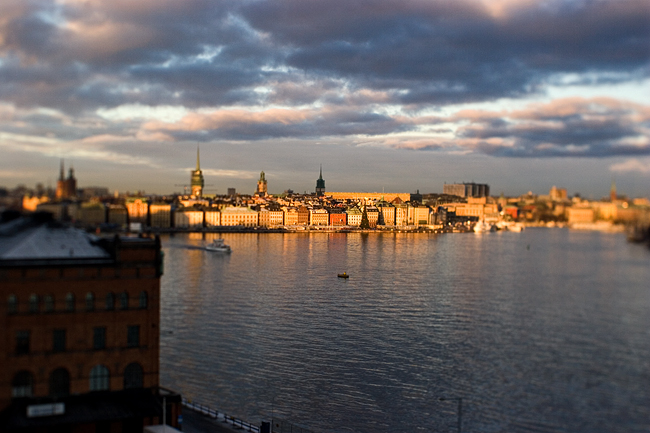 stockholm.jpg