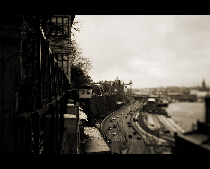 view.jpg