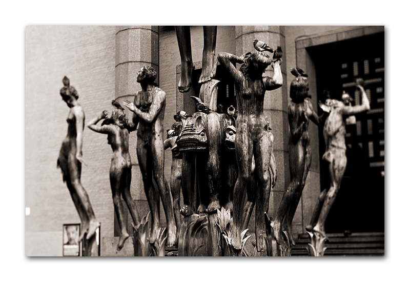 sculptures.jpg