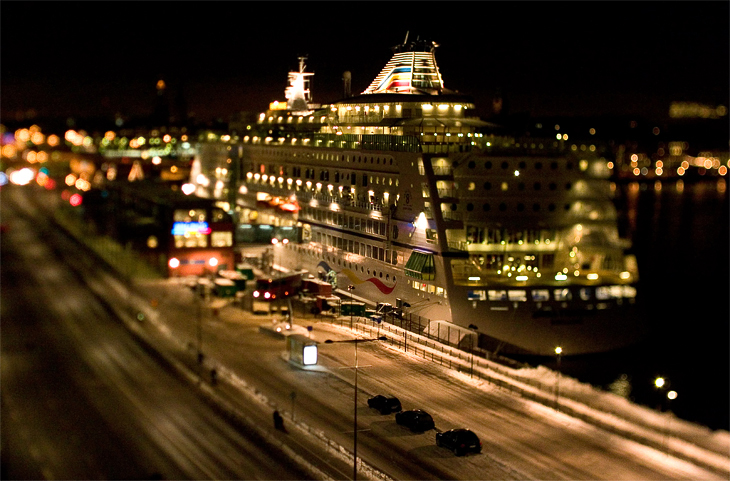 bigferry.jpg