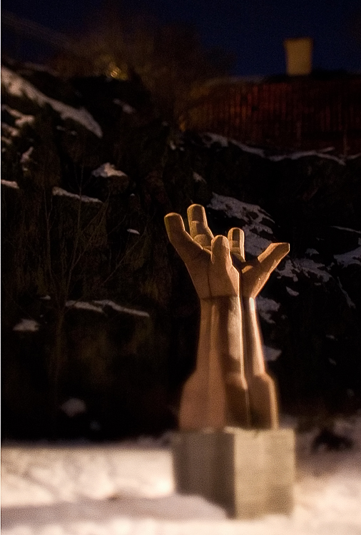 hands.jpg