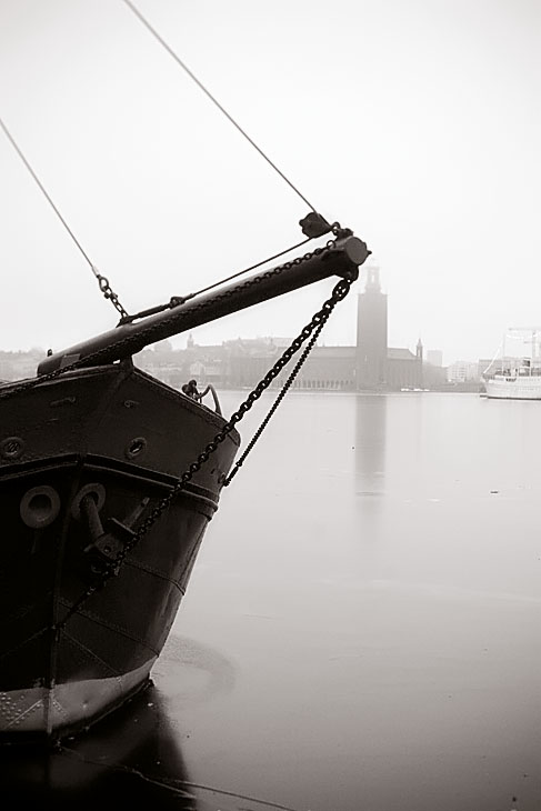 dockside.jpg