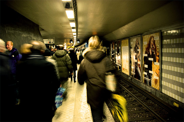 underground.jpg
