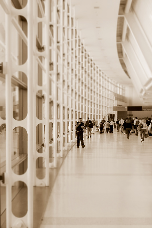 airport.jpg