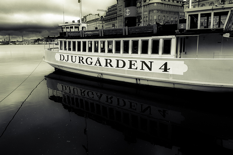 djurgarden  4