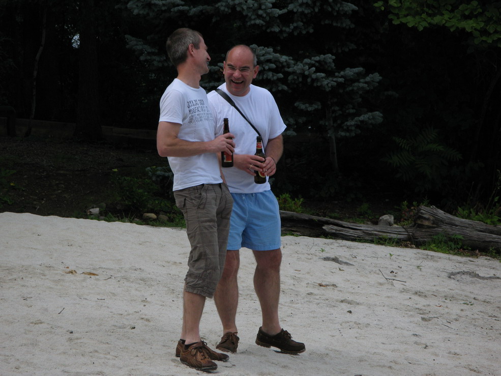 IMG_2002.JPG