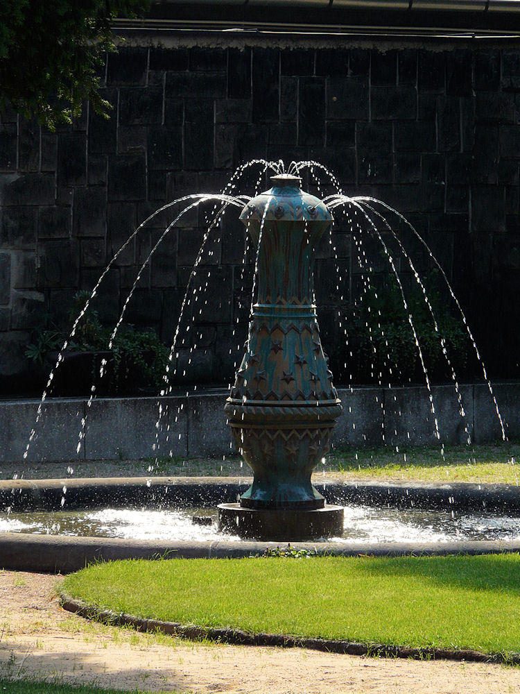 Prague-70235-Chl.JPG