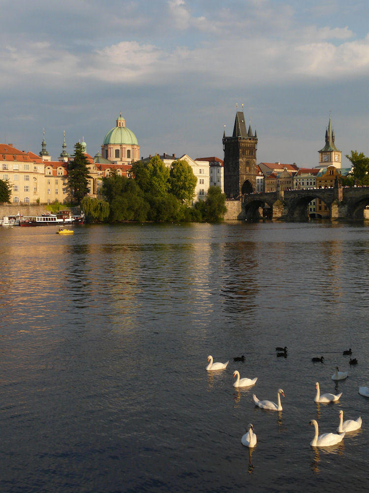 Prague-70230-Chl.JPG