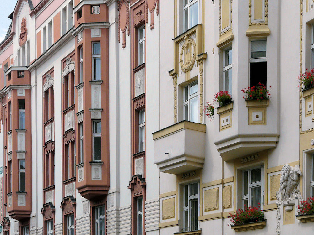 Prague-70296-Chl.JPG