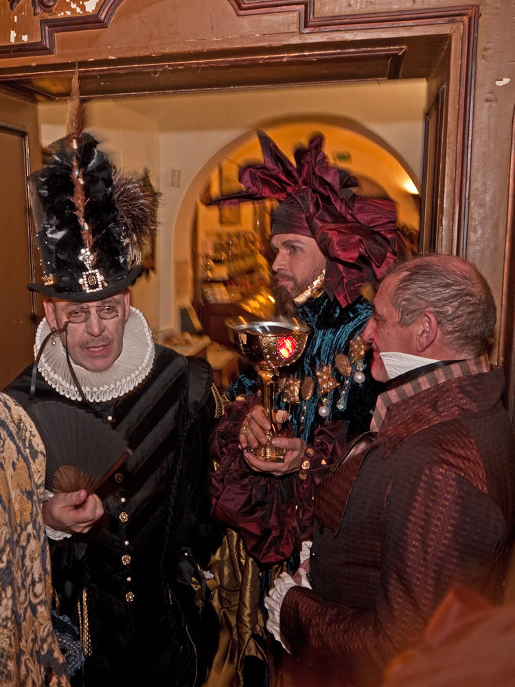 F-Venise-carnaval-1302-30242.jpg