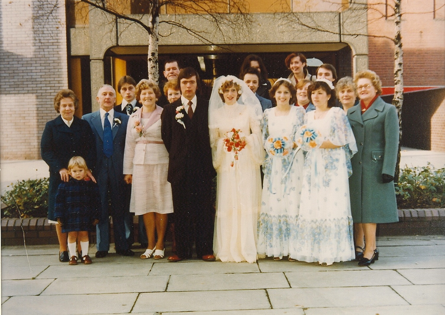 scan0019.jpg