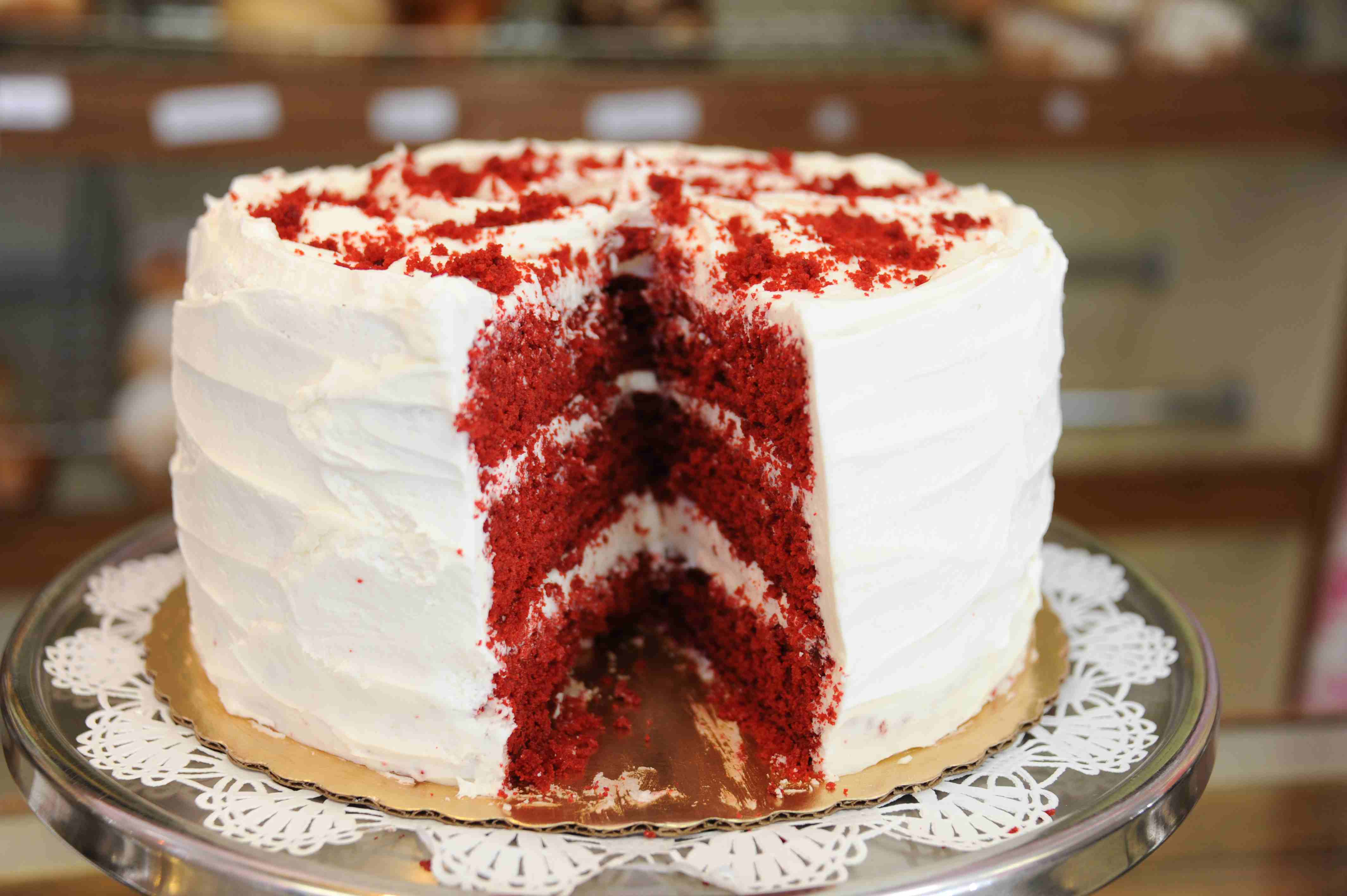 Mamma Mia Red Velvet---- Cake.jpg