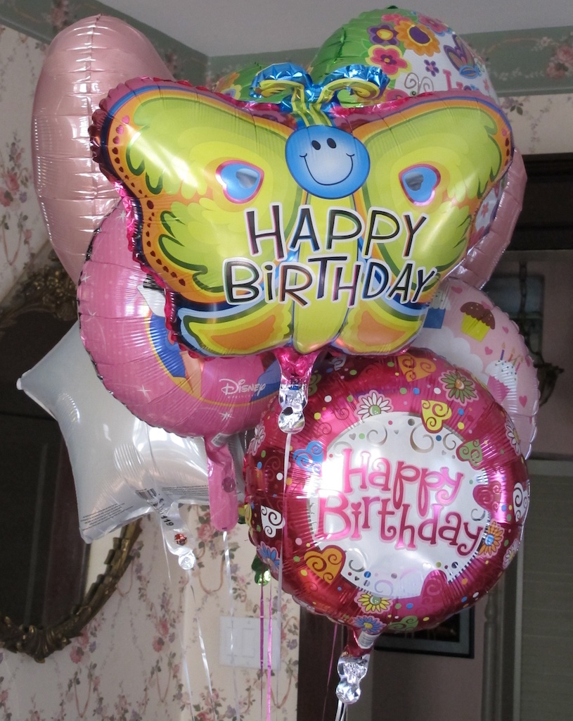 happy birthdat balloons 365.jpg