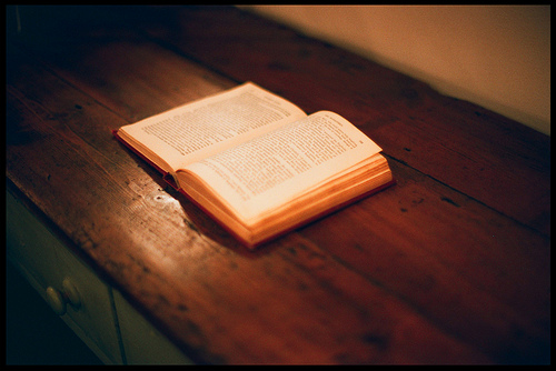 reading #11