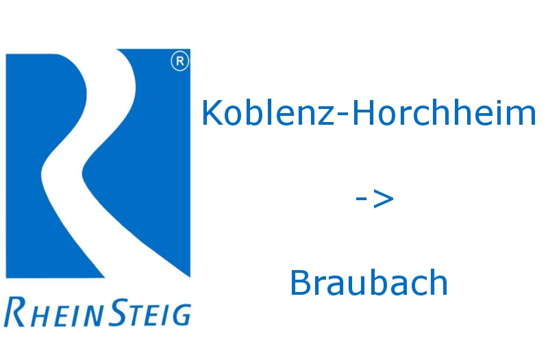 Horchheim_Braubach.jpg