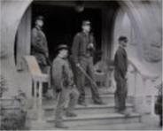 Officers
