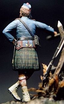 79th New York Figure
