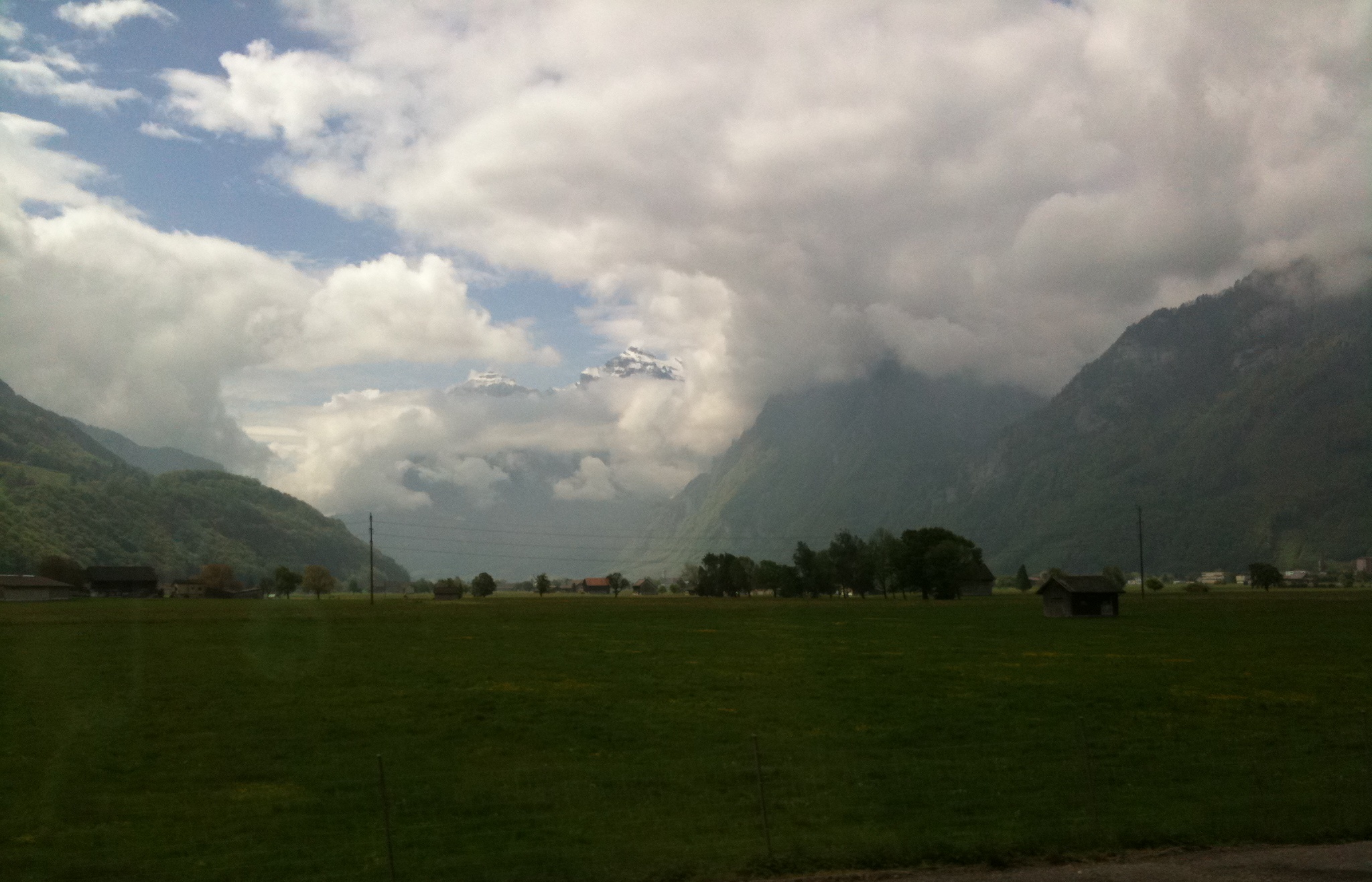 IMG_0125.JPG